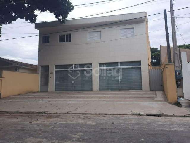 Apartamento para aluguel, 4 quartos, João XXIII - Vinhedo/SP