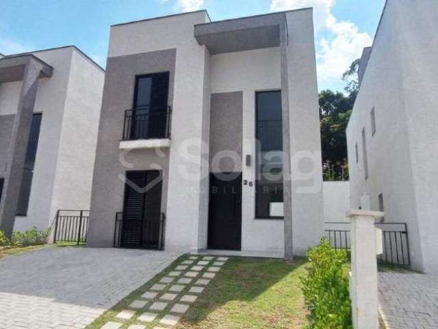 Casa para comprar em Vinhedo no condominio Maranello, interior de São Paulo.