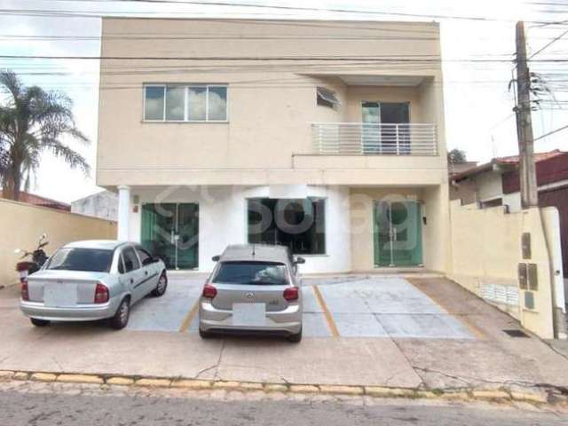 Prédio para comprar no bairro Jardim Itália na cidade de Vinhedo - SP