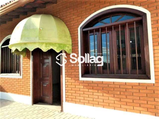 Casa para locação na cidade de Vinhedo , interior de São Paulo.