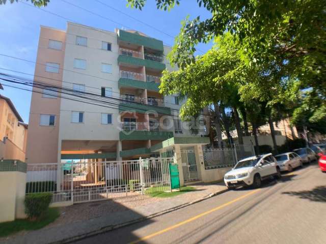 Apartamento à venda, 3 quartos, 1 suíte, 2 vagas, Spazio Reale Condominium - Vinhedo/SP