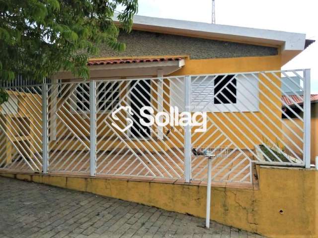 Casa a venda no bairro Nova Vinhedo, na cidade de Vinhedo , interior de São Paulo.