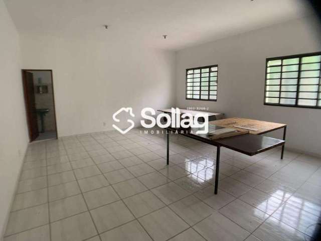 Sala para aluguel, RESIDENCIAL AQUARIOS - Vinhedo/SP