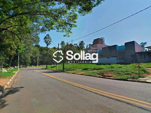 Terreno comercial e residencial para venda no bairro Niero em Louveira , interior de São Paulo