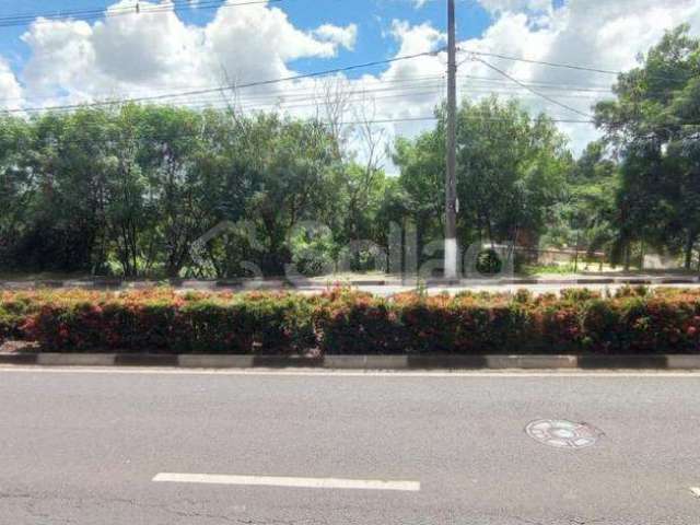 Terreno venda, bairro Mirante das Estrelas, Vinhedo. SP