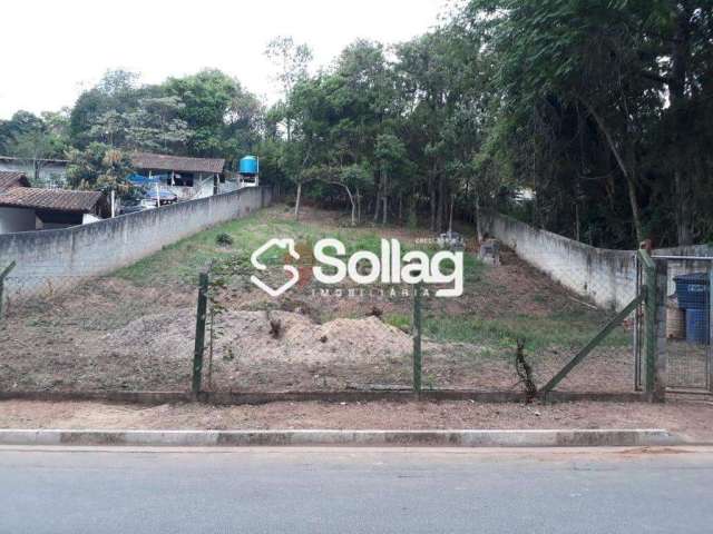 Terreno para comprar no bairro Arataba em Louveira , interior de São Paulo.