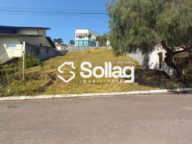 Terreno para venda no Condomínio Villaggio Capriccio, na cidade de Louveira , interior de São Paulo.