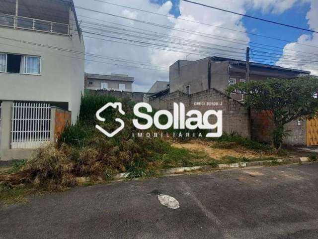 Terreno residêncial para compra no residêncial Nova Aliança em Vinhedo , interior de São Paulo.