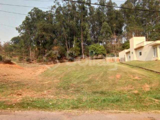 Terreno em condomínio para comprar no condomínio Terras de Santa Teresa na cidade de Itupeva - SP a 9 minutos do portal da cidade de Vinhedo - SP , in