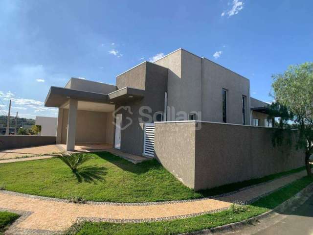 Casa á venda no Condomínio Villa do Sol na cidade Valinhos , interior de São Paulo.