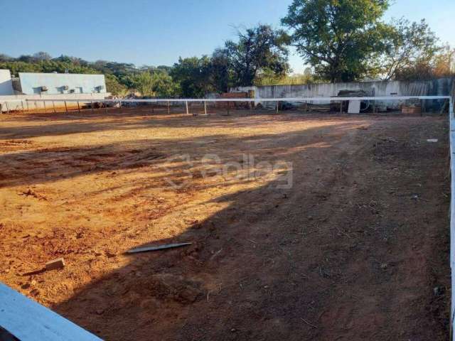 Terreno á venda com excelente localização na cidade de Vinhedo, interior de São Paulo.