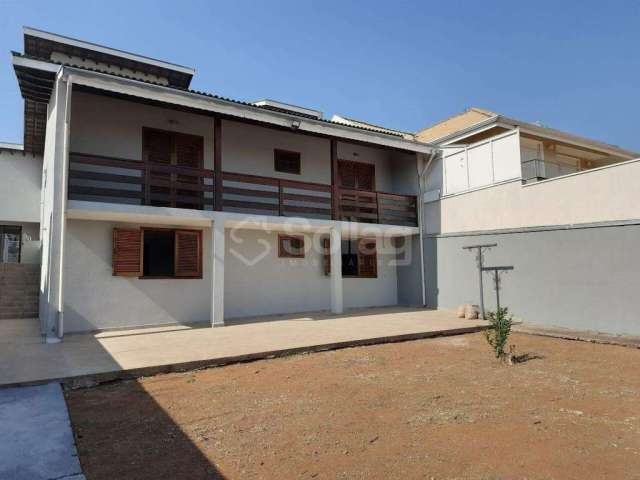 Casa para alugar com 4 suítes, em Vinhedo - São Paulo