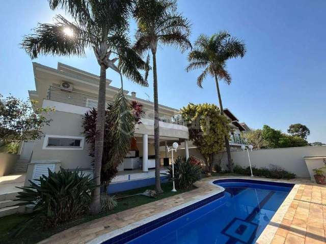 Casa para locação em Vinhedo no Condominio Bosques de Grevilea, interior de São Paulo