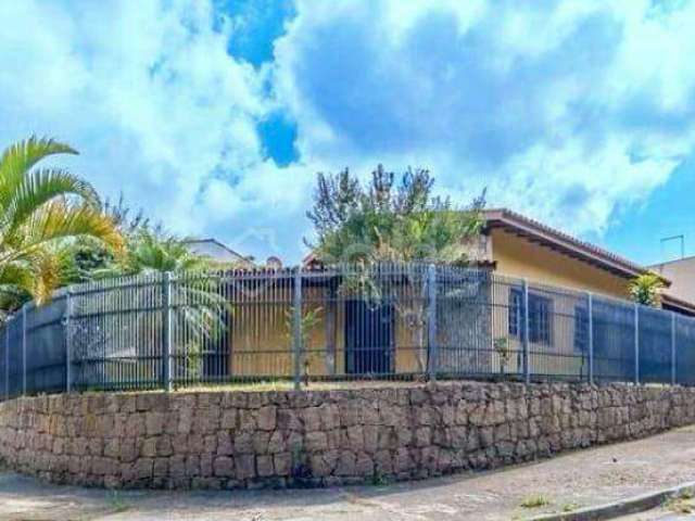 Casa térrea à venda no bairro João XXIII em Vinhedo - interior de São Paulo.