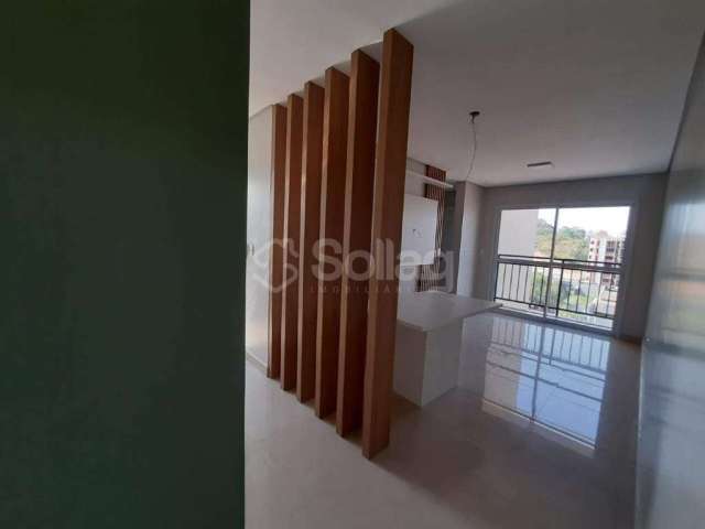 Apartamento para alugar no Residencial Jardim do Mirante, Valinhos/SP.