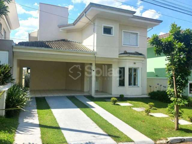 Casa para alugar no Condomínio Jardim das Palmeiras, Vinhedo/SP