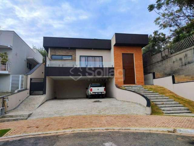 Casa para alugar no Condomínio Reserva dos Vinhedos, em Louveira/SP!!