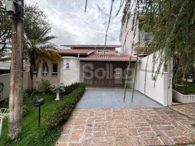 Casa para alugar no Condomínio Grape Village em Vinhedo, interior de São Paulo