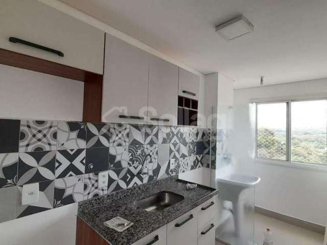 Apartamento à venda no Residencial Vienna I em Vinhedo/São Paulo!!