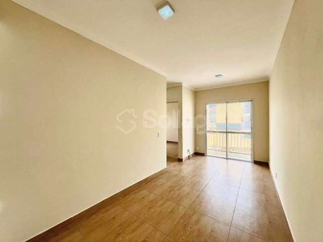 Apartamento à venda em Vinhedo interior de São Paulo