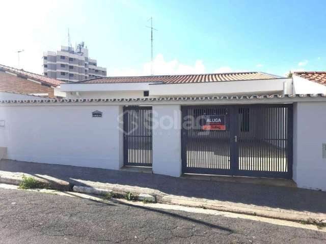 Casa térrea para alugar em Vinhedo SP.