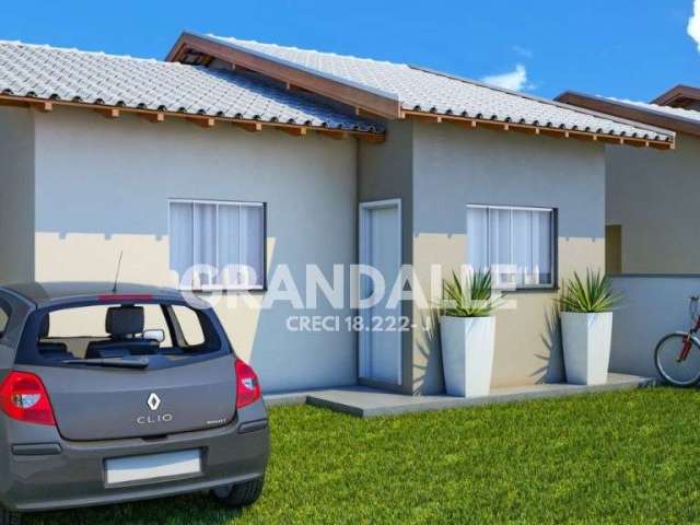 Casa com 2 quartos à venda na RUA 06, Jardim Villa Real, Sinop por R$ 300.000