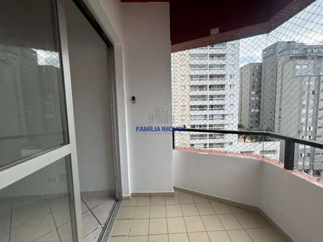 Apartamento com 1 quarto à venda na Rua Jacob Emerick, 0, Centro, São Vicente por R$ 290.000