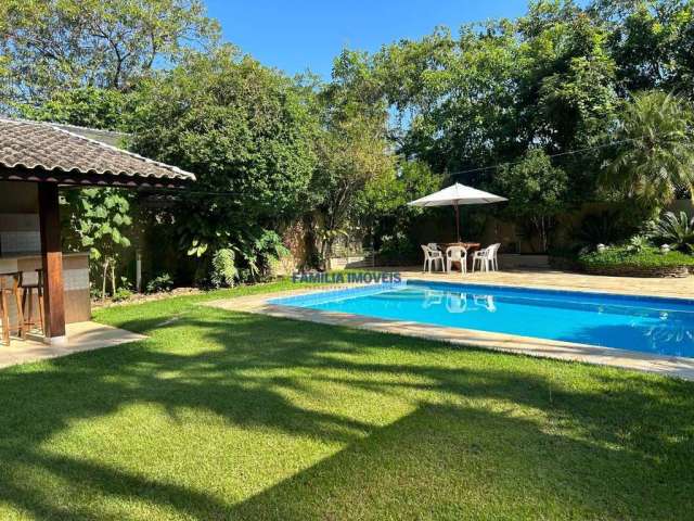 Casa com 4 quartos à venda na Adilson Bulo, --, Morro Nova Cintra, Santos por R$ 2.700.000