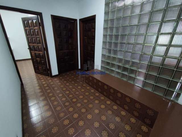 Sala comercial à venda na Rua Amador Bueno, --, Centro, Santos por R$ 200.000