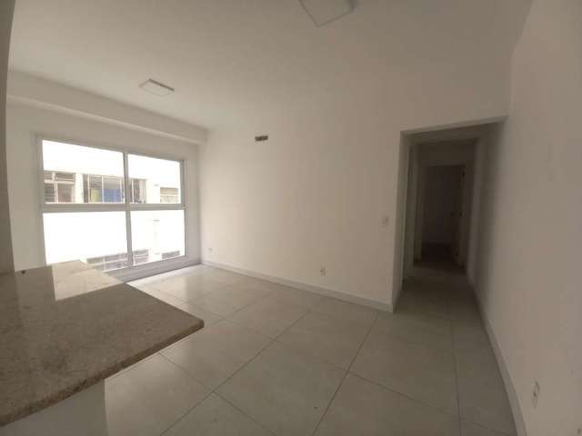 Apartamento com 2 quartos à venda na Rua General Rondon, --, Aparecida, Santos por R$ 960.000