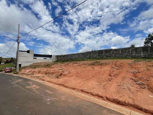 Terreno em Condomínio para Venda em Ponta Grossa, Contorno