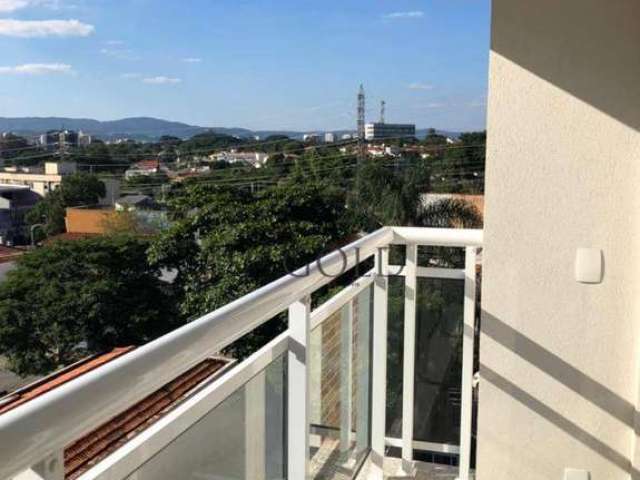 Lindo condominio Super bem localizado apto novo