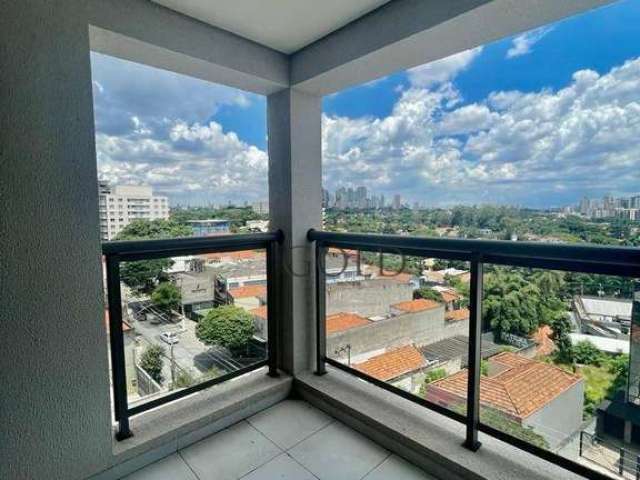 Cobertura com 2 dormitórios à venda, 108 m² por R$ 1.180.000,00 - Vila Leopoldina - São Paulo/SP