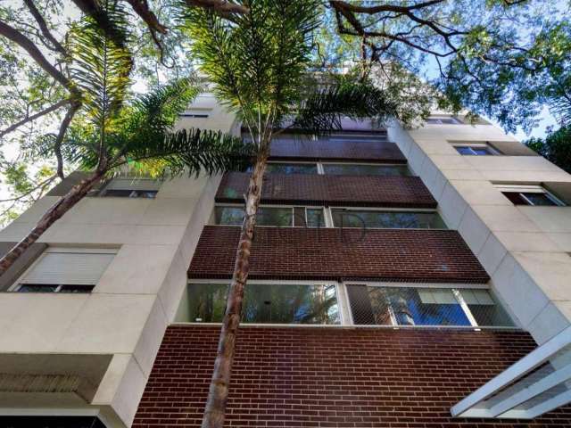 Apartamento com 2 dormitórios à venda, 63 m² - Vila Leopoldina - São Paulo/SP