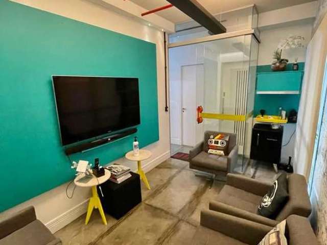 Conjunto, 70 m² - venda ou aluguel - Vila Leopoldina - São Paulo/SP