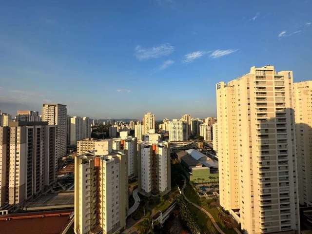 VN Leopoldina 2 - 4 dormitórios à venda, 210 m² - Vila Leopoldina - São Paulo/SP