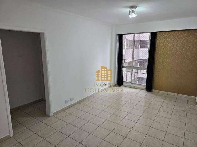 Apartamento com 2 dormitórios, 70 m² - venda por R$ 620.000,00 ou aluguel por R$ 4.096,00/mês - Jardim Paulista - São Paulo/SP