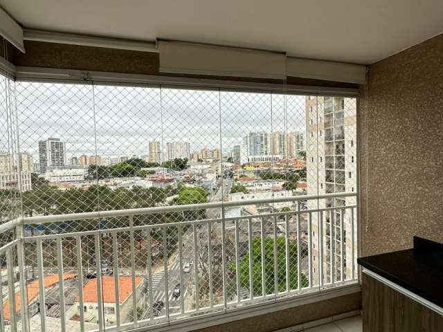 Condominio premium macedo