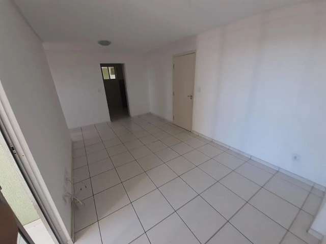 Condomínio Araxá Residence – Apartamento no Bairro de Fátima