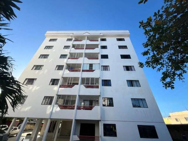 Condomínio Boulervard Villa Vermelha – Apartamento na Zona Sul