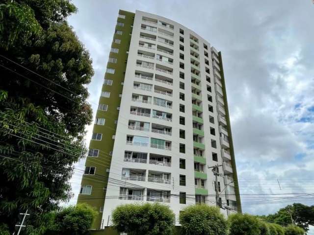 Apartamento no Bairro de Fátima