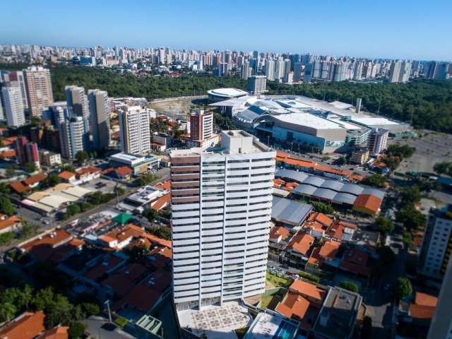 Residencial Guararapes