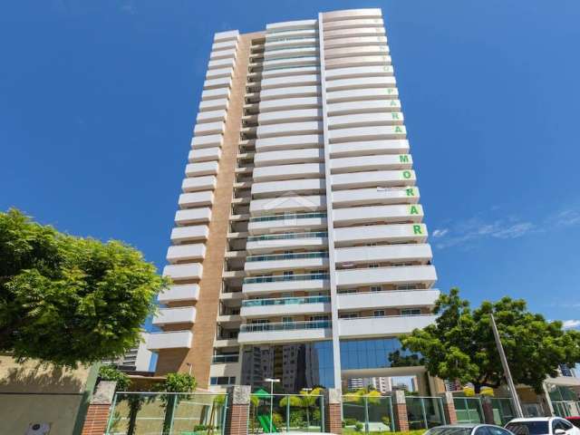 Residencial Guararapes