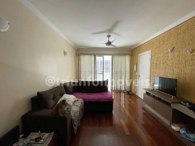 Apartamento a venda com 03 Quartos no Meireles