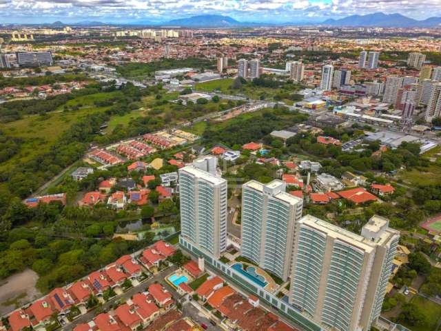 Fortaleza Sul Residencial