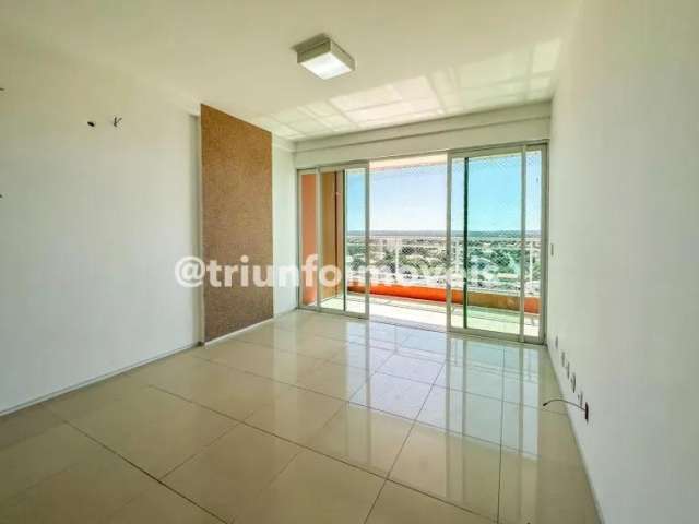 Apartamento a venda com 03 Suítes no Ininga