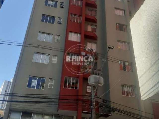 Sala para alugar, 37.95 m2 por R$550.00  - Centro - Curitiba/PR