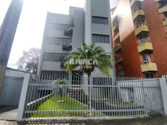 Predio à venda, 1052.87 m2 por R$4500000.00  - Centro Civico - Curitiba/PR