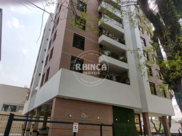 Apartamento com 3 quartos  à venda, 91.18 m2 por R$870000.00  - Portao - Curitiba/PR