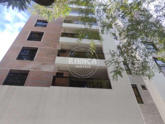 Apartamento com 3 quartos  à venda, 94.58 m2 por R$930000.00  - Portao - Curitiba/PR